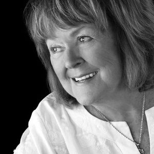 Meet your Posher, Pansy